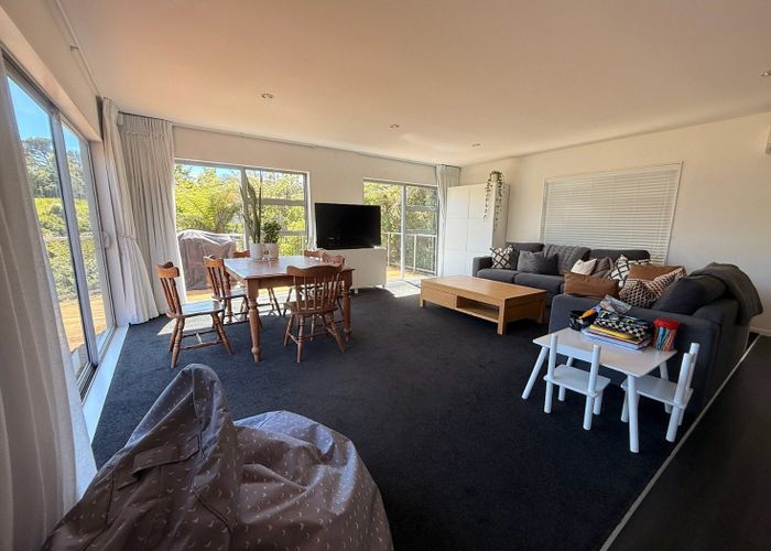  at 57A Aeroview Drive, Beach Haven, North Shore City, Auckland