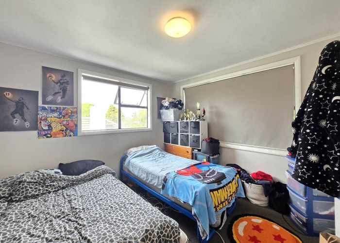  at 2/47 Gilbert Road, Otara, Manukau City, Auckland
