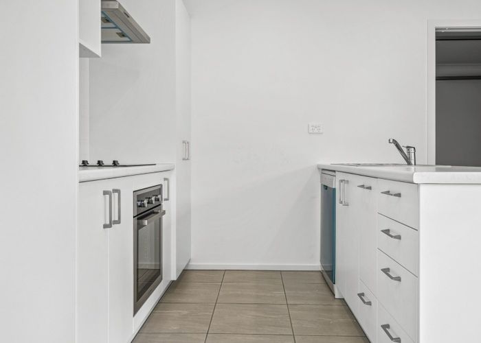  at 4/86 Newcastle Road, Dinsdale, Hamilton, Waikato
