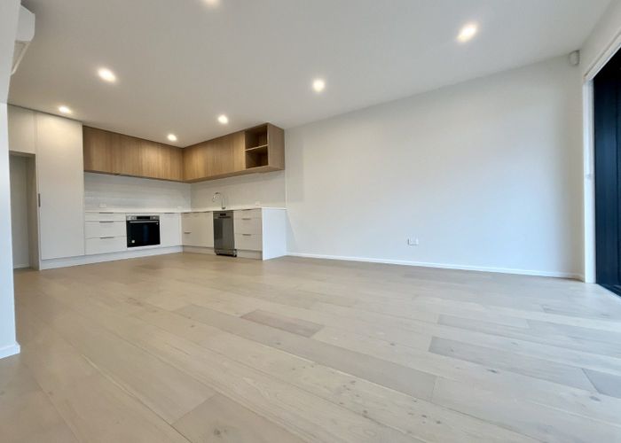  at 5/2 Deloraine Street, Somerfield, Christchurch City, Canterbury