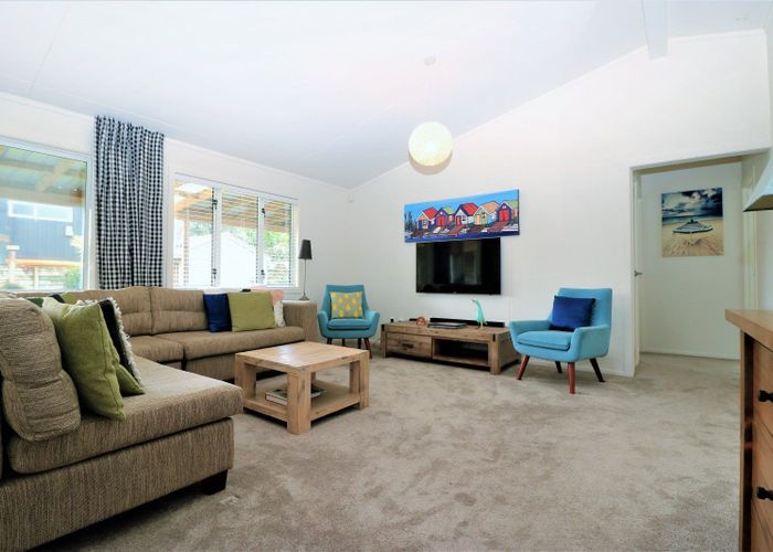  at 43 Kon Tiki Road, Whiritoa, Waihi