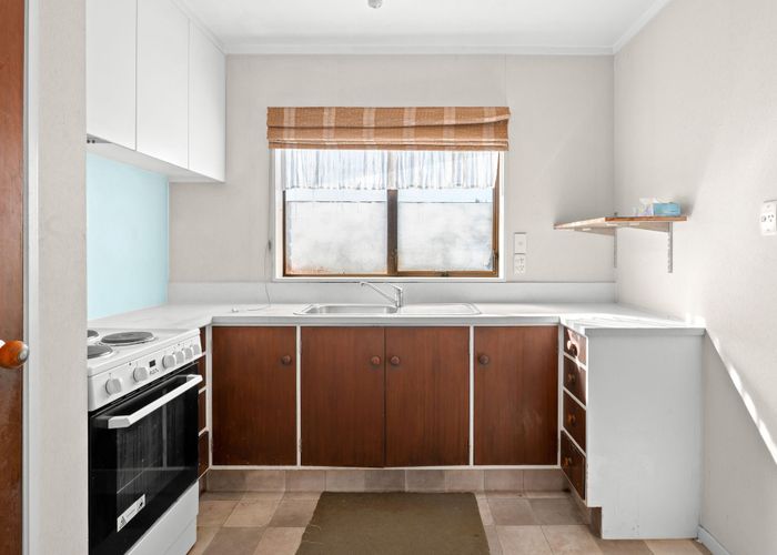  at 2A Saint Lukes Place, Bader, Hamilton, Waikato