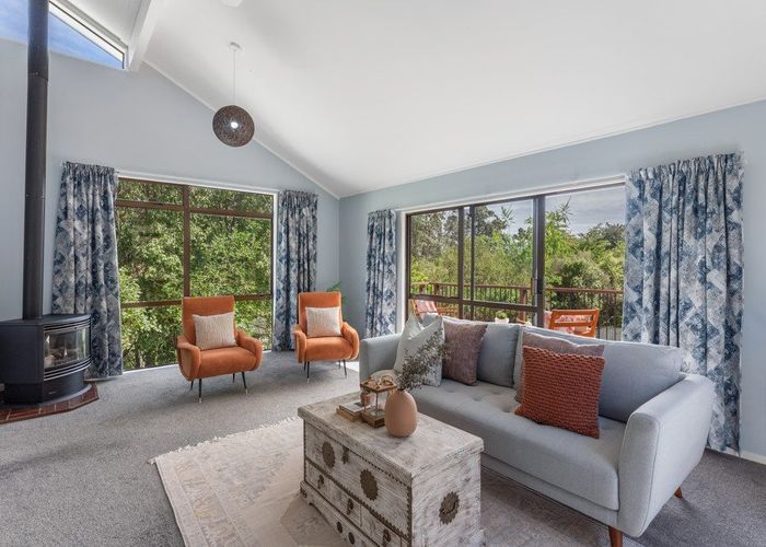  at 85 Leinster Avenue, Raumati South, Kapiti Coast, Wellington