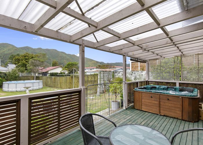  at 5 Moana Grove, Waiwhetu, Lower Hutt, Wellington