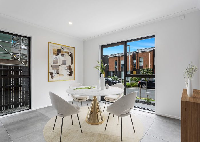  at 61 Nugget Avenue, Hobsonville, Auckland