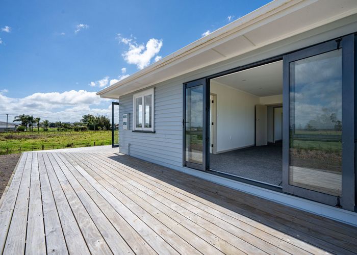  at 15A Heawa Road, Aratapu, Dargaville