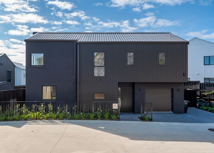  at 11 Koinaki Road, Stonefields, Auckland City, Auckland