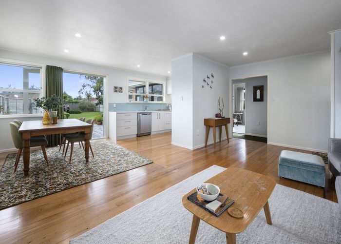  at 16 La Trobe Place, Utuhina, Rotorua