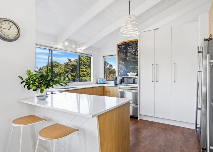  at 34 Grand View Road, Remuera, Auckland