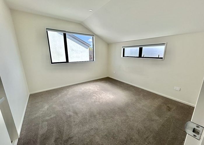  at 71B Buckleys Rd, Linwood, Christchurch City, Canterbury