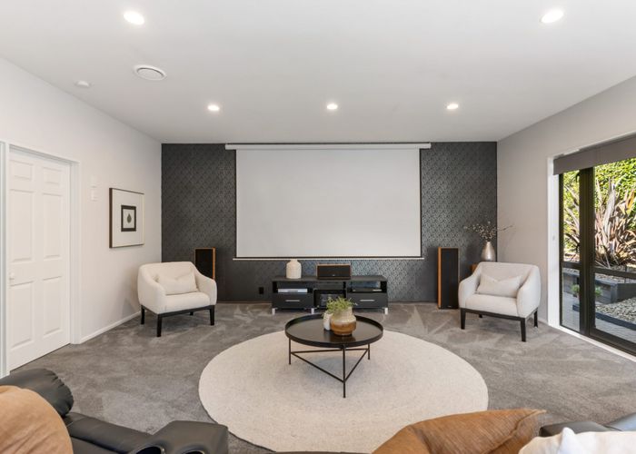  at 10 Advance Way, Albany, North Shore City, Auckland