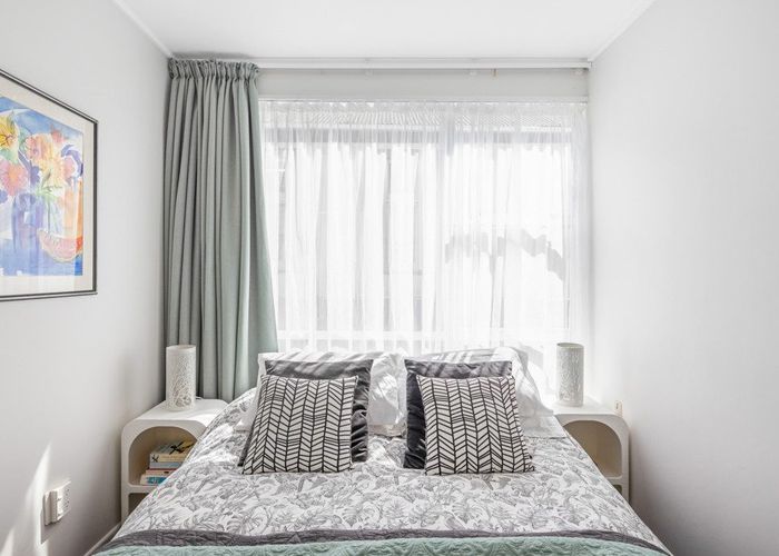  at 7/72 Freyberg Street, Lyall Bay, Wellington