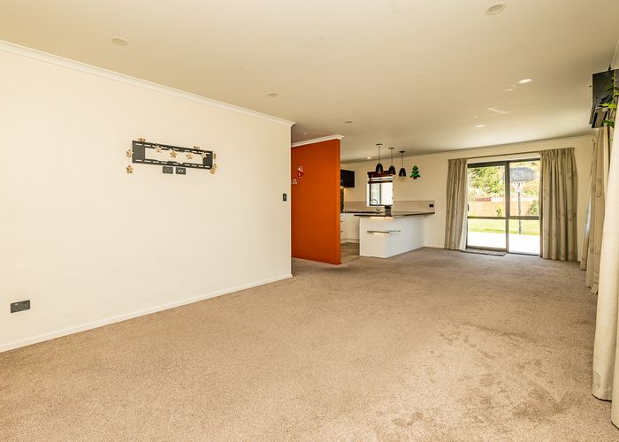  at 2 Mueller Drive, Oceanview, Timaru