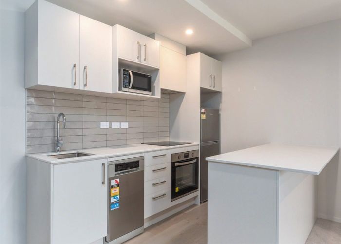  at 202/16 Mountain Ash Drive, Frankton, Queenstown