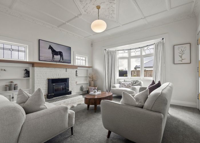  at 73 Brightwater Terrace, Terrace End, Palmerston North, Manawatu / Whanganui
