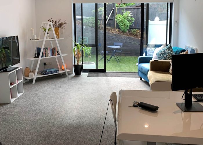  at 6/5 Arron Street, Ellerslie, Auckland