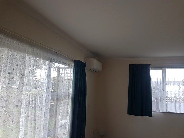  at 2/239a Vogel Street, Roslyn, Palmerston North, Manawatu / Whanganui