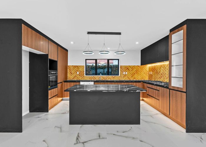  at 2/65 Halver Road, Manurewa, Manukau City, Auckland