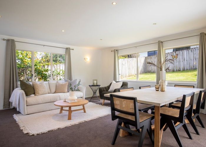  at 21 Cashmere Place, Flagstaff, Hamilton, Waikato
