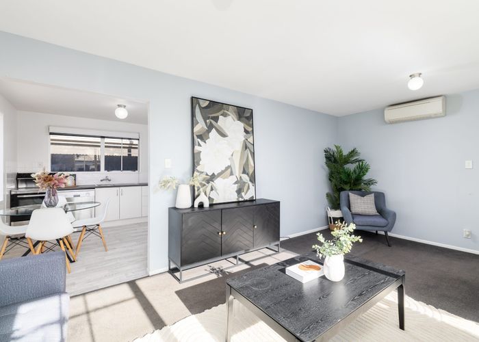  at 2/32 Lamorna Road, Parklands, Christchurch City, Canterbury