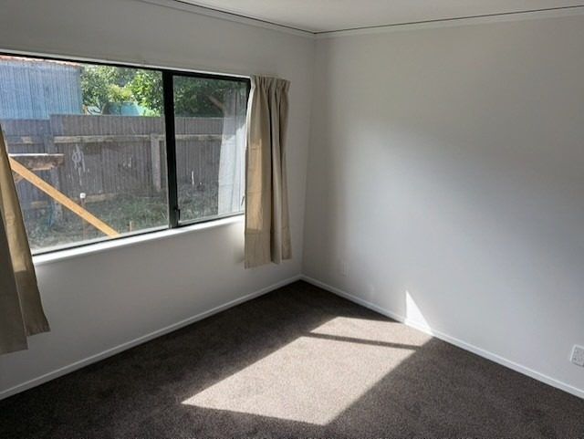  at 37A Compton Crescent, Taita, Lower Hutt, Wellington