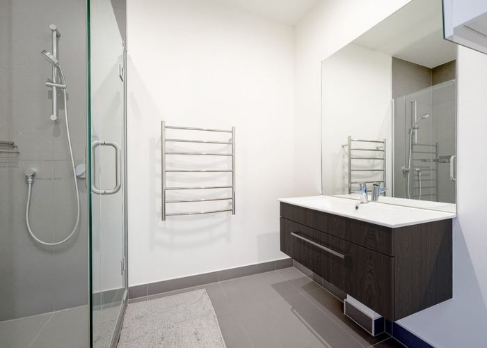  at 17/37 Glen Atkinson Street, Saint Heliers, Auckland City, Auckland