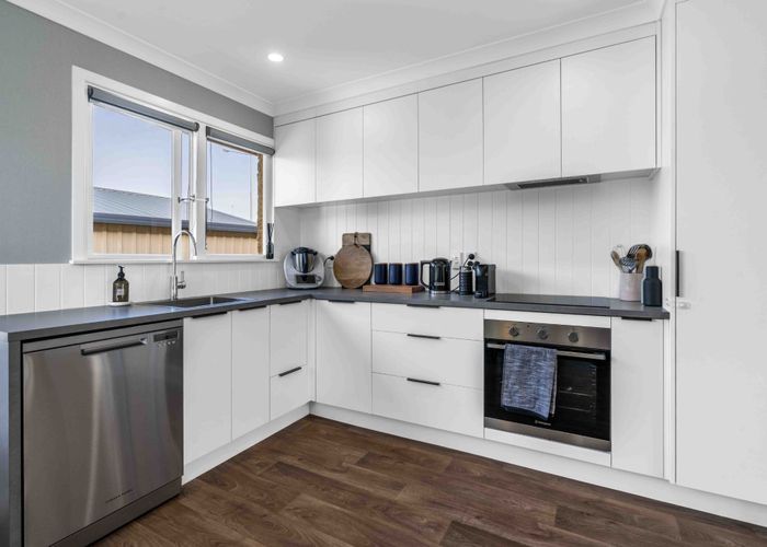  at 640 Tay Street, Hawthorndale, Invercargill