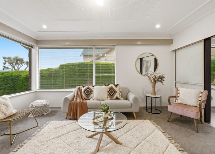  at 64 Hunt Street, Andersons Bay, Dunedin, Otago