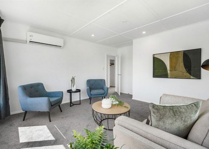  at 50 Saunders Street, Brockville, Dunedin, Otago