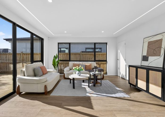  at 19 Bannockburn Road, Opaheke, Papakura, Auckland