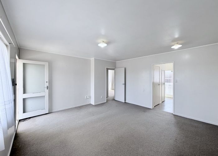  at 125 Mt Wellington Highway, Mount Wellington, Auckland City, Auckland