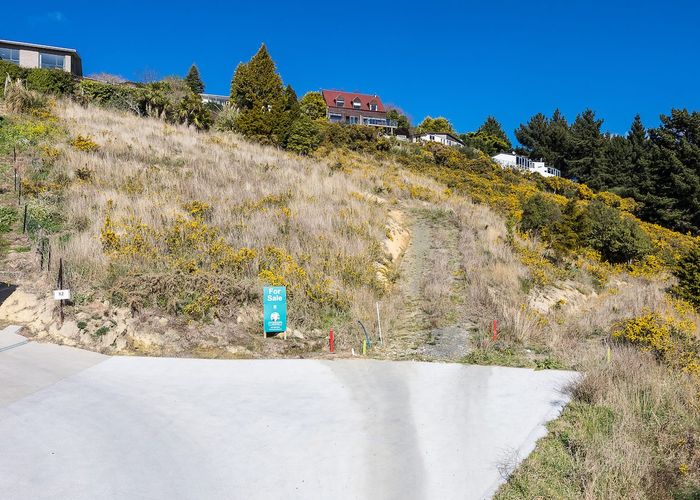  at 30A Mercer Street, Kenmure, Dunedin, Otago