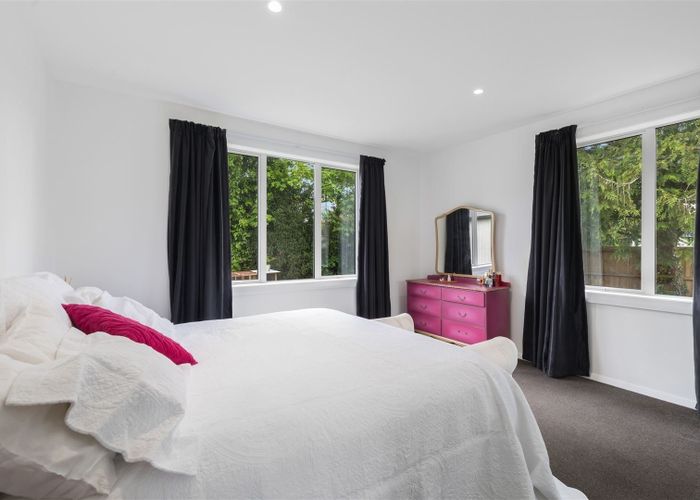  at 45 Torlesse Street, Avonside, Christchurch