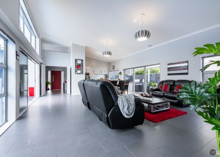  at 4 Cornwall Street, Hutt Central, Lower Hutt