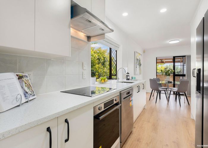  at 223A Hillsborough Road, Hillsborough, Auckland