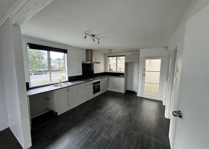  at 166 Mahia Road, Manurewa, Manukau City, Auckland