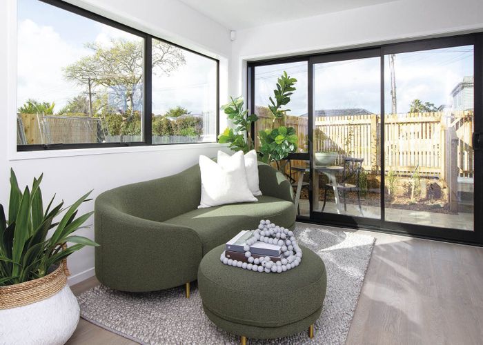  at Lot 2, 30A Norwich Ave, Spotswood, New Plymouth, Taranaki