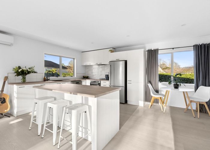  at 66 Thompson Street, Cambridge, Waipa, Waikato