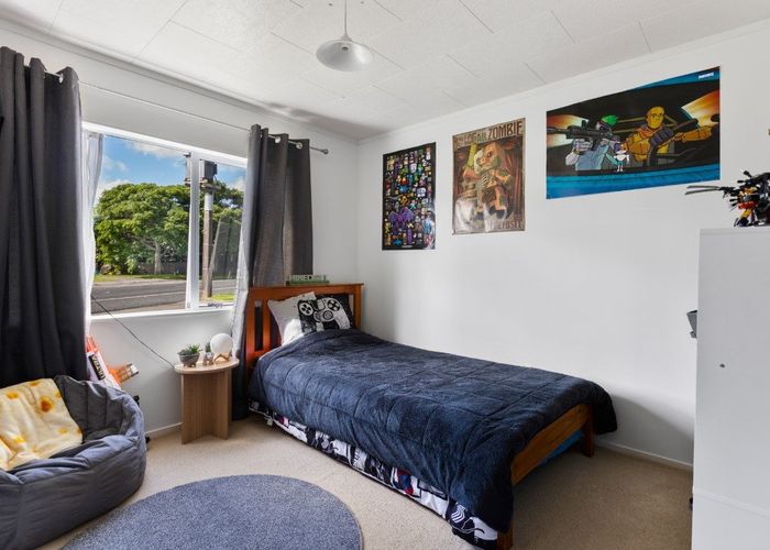  at 98 Oxford Road, Okato, New Plymouth, Taranaki