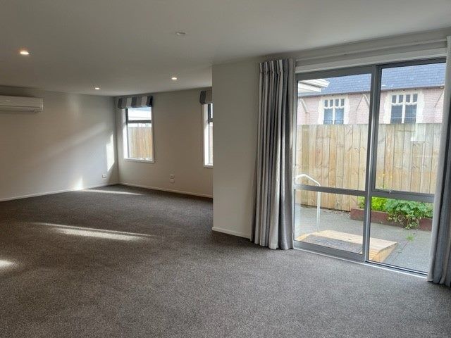  at 84 Burnett Street, Ashburton, Ashburton