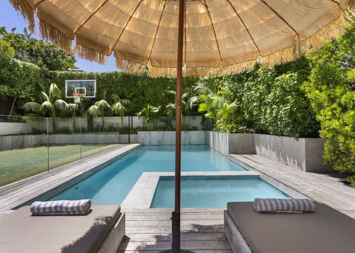  at 16 Kelmarna Avenue, Herne Bay, Auckland City, Auckland