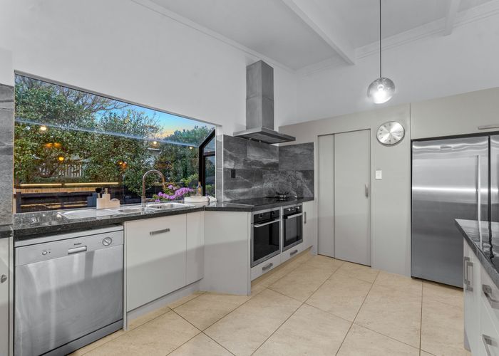  at 12A Verbena Road, Birkdale, Auckland