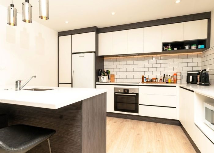  at 6B Pawa Place, Manurewa, Manukau City, Auckland