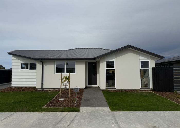  at 17 - 19 Longfields Road, Lincoln, Selwyn, Canterbury