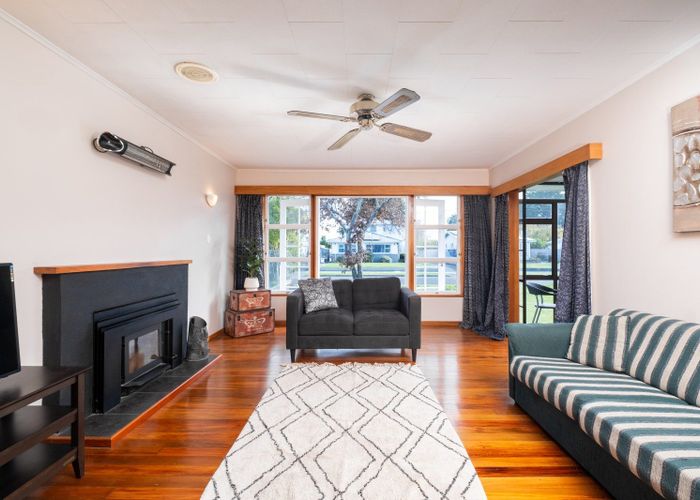  at 48 Coverdale Street, Onekawa, Napier