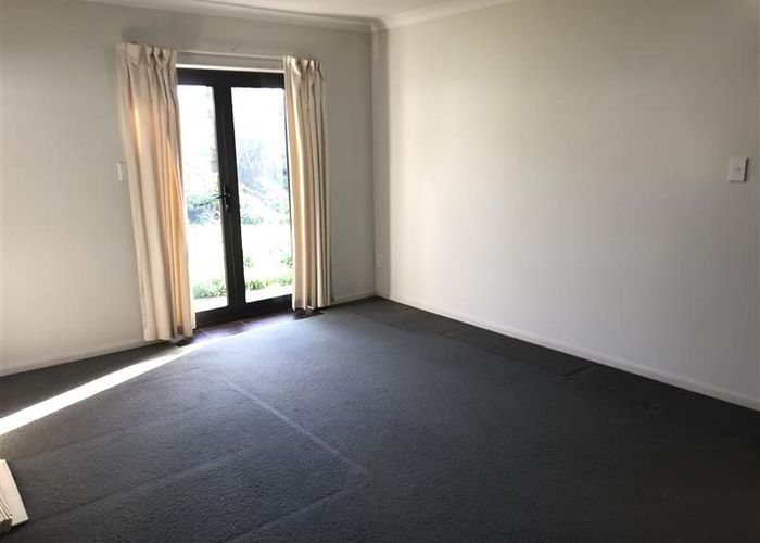  at 30A Bledisloe St, Papatoetoe, Manukau City, Auckland