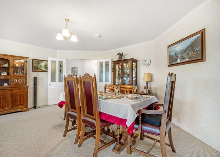  at 9 Coburg Place, Tikitere, Rotorua, Bay Of Plenty