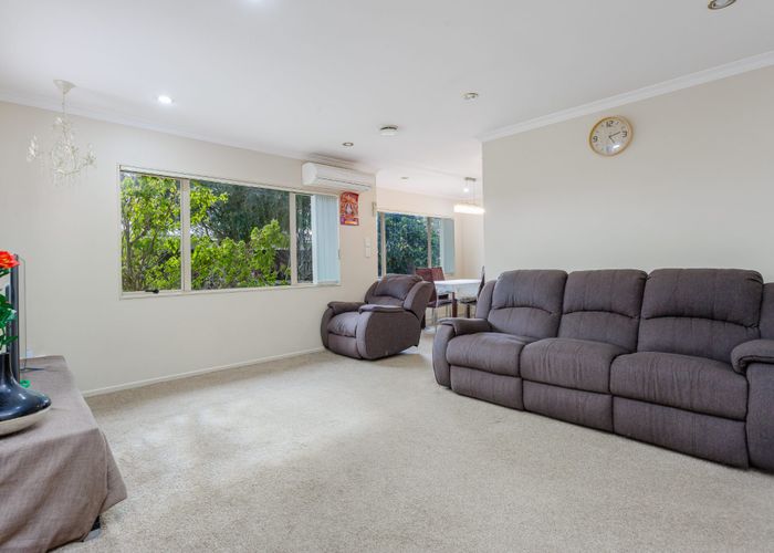  at 196A Robertson Road, Mangere East, Manukau City, Auckland