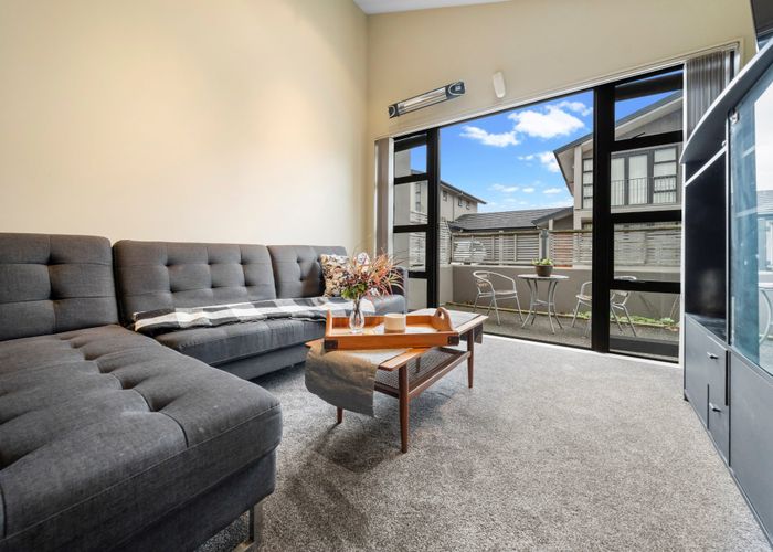  at 58/8 Landscape Road, Papatoetoe, Manukau City, Auckland