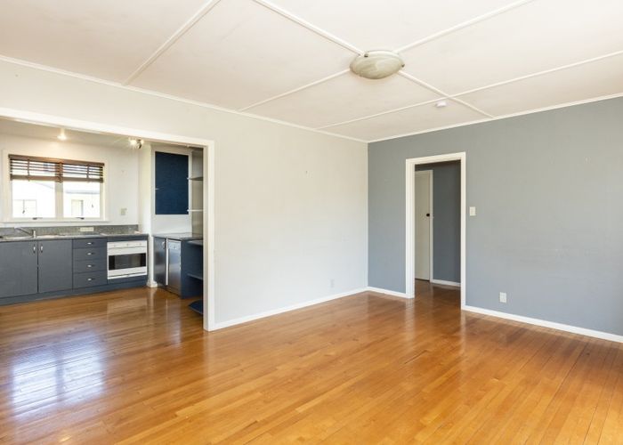 Free property data for 78 Joll Road, Havelock North, Havelock North